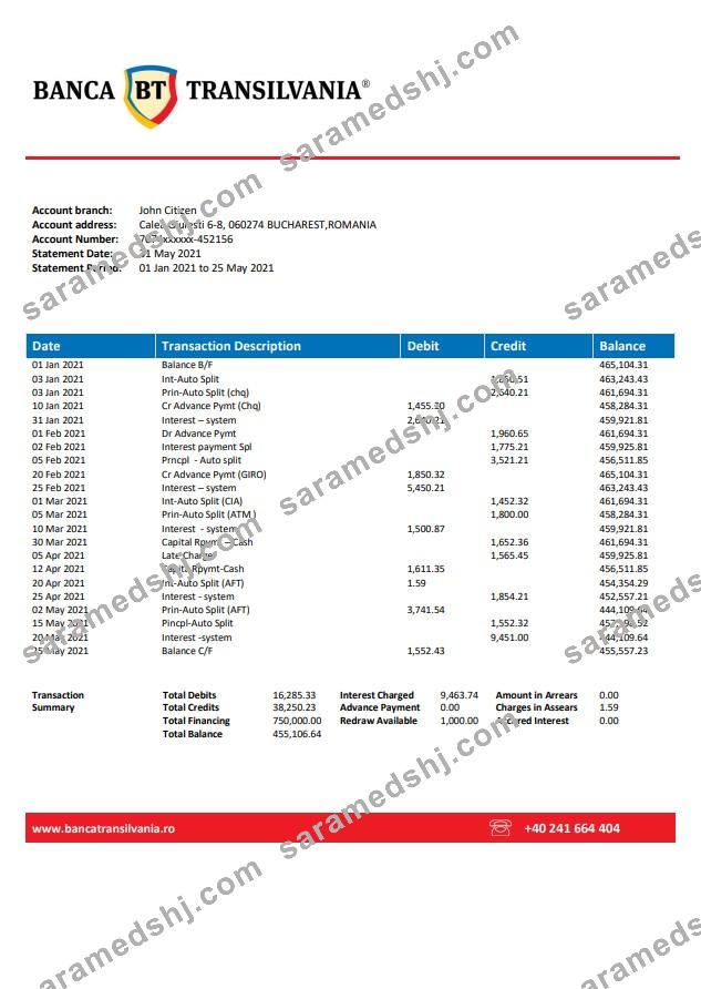 Romania Banca Transilvania.pdf